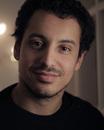 Yann Delattre