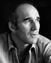 Michel Piccoli