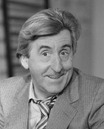 Jean Lefebvre