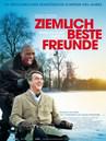 The Intouchables - Poster - Germany