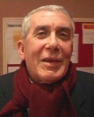 Jean Narboni