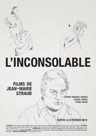L'Inconsolable L'Inconsolable
