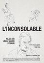 L'Inconsolable