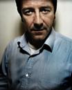 Jean-Hugues Anglade
