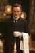 Albert Nobbs
