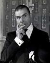 Jacques Dufilho