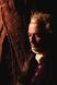 Smuggler's Songs - © Sarrazink Productions, Maharaja Films, MK2 Diffusion Smuggler's Songs - © Sarrazink Productions, Maharaja Films, MK2 Diffusion