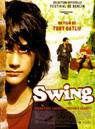 Swing