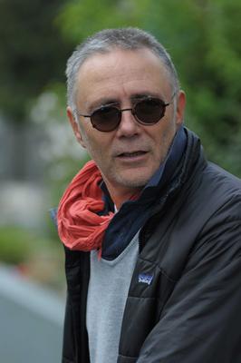 Pierre Jolivet Pierre Jolivet