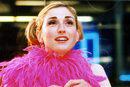 Julie Gayet - Clear Skies after Rain