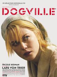 Dogville Dogville