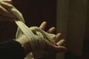 Fragments on Grace - 4