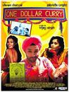 One dollar curry One dollar curry