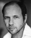 Laurent Bateau