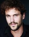 Augustin Aube Augustin Aube
