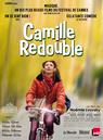 Camille Rewinds Camille Rewinds