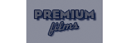 Premium Films