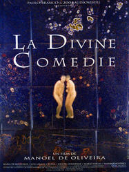 The Divine Comedy The Divine Comedy