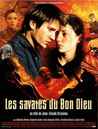 Savates du bon Dieu (Les)