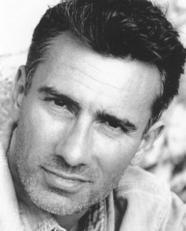 Beno&icirc;t Gourley