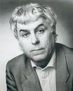 Philippe Brizard