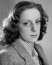 Denise Gence