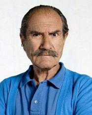 G&eacute;rard Hernandez