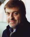 Charles Schneider