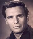 Francisco Rabal