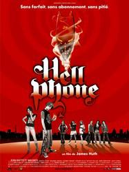 Hellphone