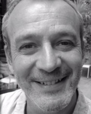 Jérôme Debusschère Jérôme Debusschère