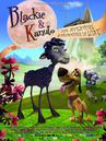 Blackie et Kanuto (3D) Blackie et Kanuto (3D)