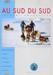 Au sud du Sud Au sud du Sud