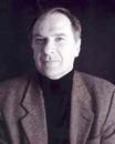 &Eacute;rick Desmarestz