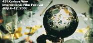16 films fran&ccedil;ais au Festival de Karlovy Vary