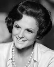Claudine Beccarie 