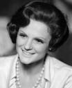 Claudine Beccarie 
