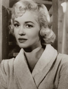 Barbara Laage