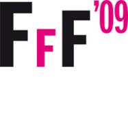 Festival du film francophone de Vienne - 2009