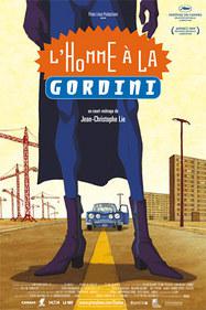 L'Homme &agrave; la Gordini
