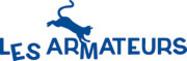 Les Armateurs Les Armateurs