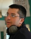 Marc Chevalier