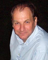 Richard Pizon