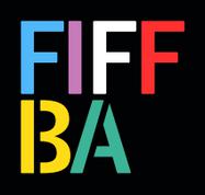 Bratislava French-Language Film Festival - 2012 Bratislava French-Language Film Festival - 2012