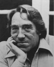 Georges Delerue