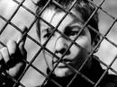 Les Quatre Cents Coups