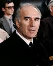 Michel Piccoli
