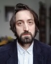 Franc Bruneau
