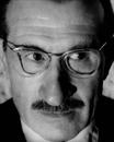 No&euml;l Roquevert