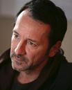 Jean-Hugues Anglade